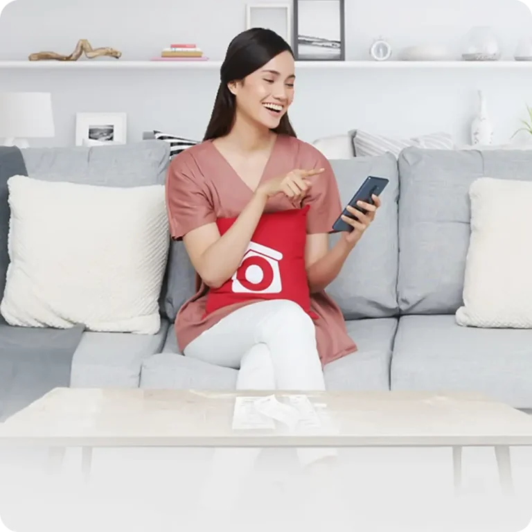 Indihome Internet Promo Paket Pasang Wifi IndiHome 2026