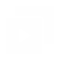 Icon-Addon-IndiHome-TV