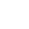 Icon-Addon-Netflix