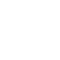 Icon-Addon-Prime