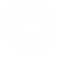 Icon-Addon-TV-Storage