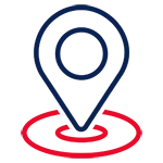 Icon-Cek-Jaringan-IndiHome