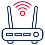 Icon-Instalasi-IndiHome