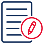 Icon-Registraasi-IndiHome