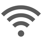 Icon-Wifi-IndiHome