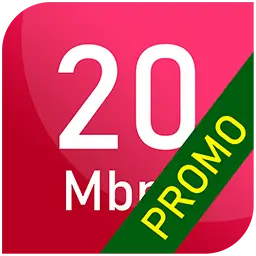 Promo IndiHome 20Mbps