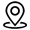 Internet Only 2