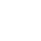 Layanan internet IndiHome Semarang