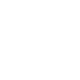 Layanan WiFi IndiHomeTV