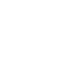 Layanan telepon rumah IndiHome Semarang