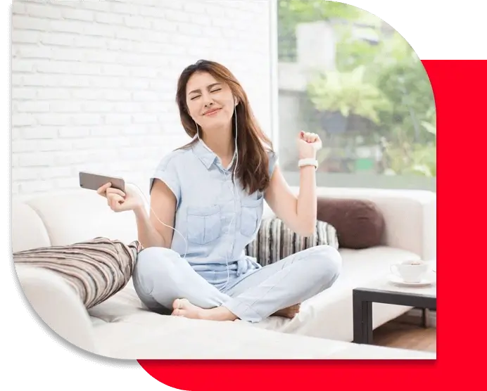 Indihome Internet Promo Paket Pasang Wifi IndiHome 2026