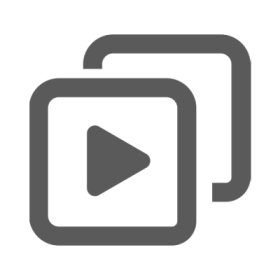 minipack-tv-indihome