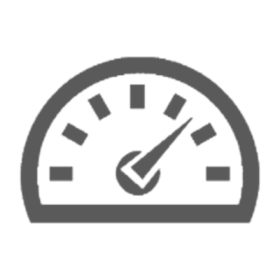 speed-on-demand-indihome