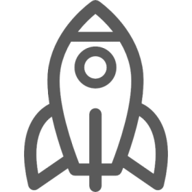 upgrade-speed-indihome