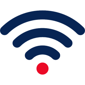 wifi stabil