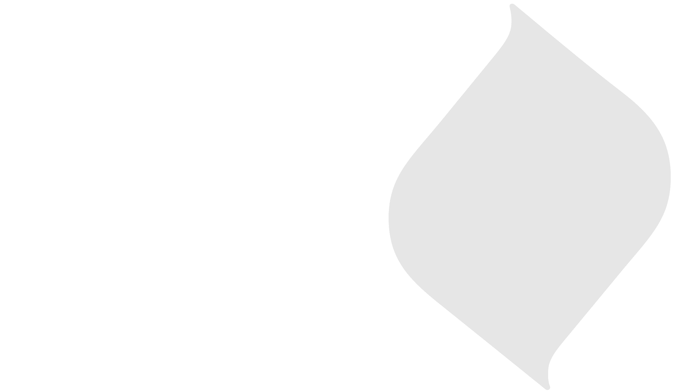 IndiHome Internet